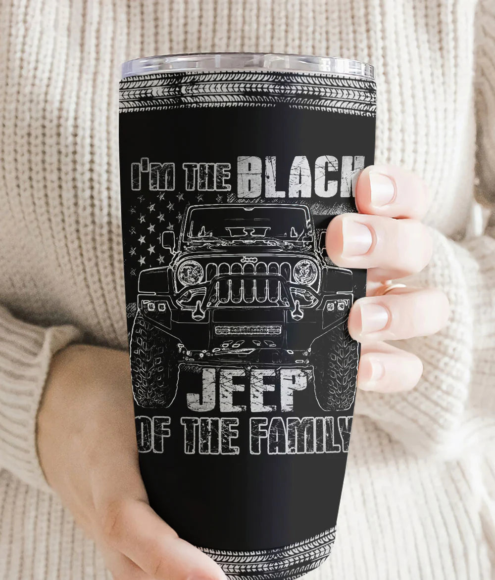 black-jeep-tumbler-tumbler