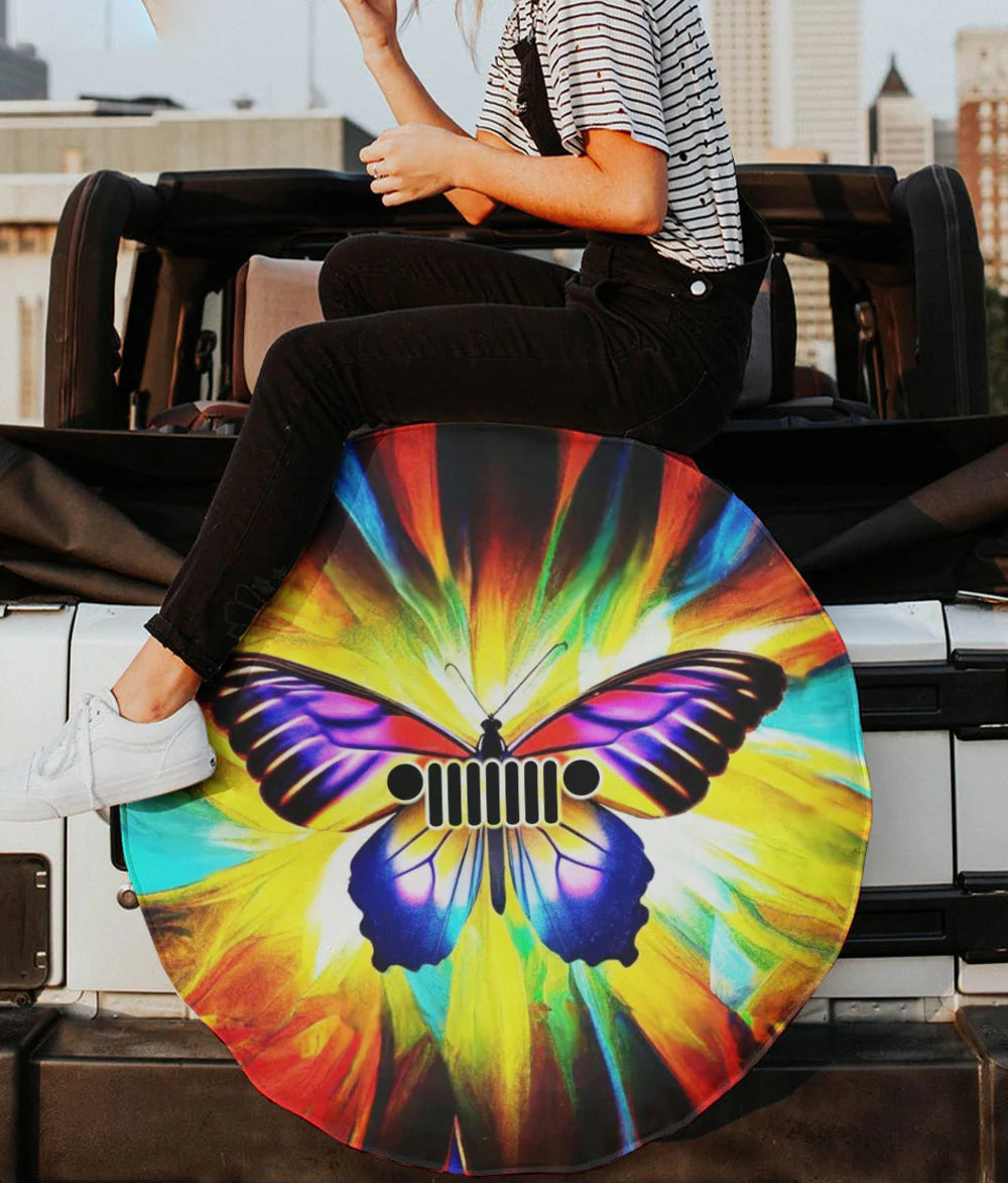 jeep-girl-butterfly-spare-tire-cover