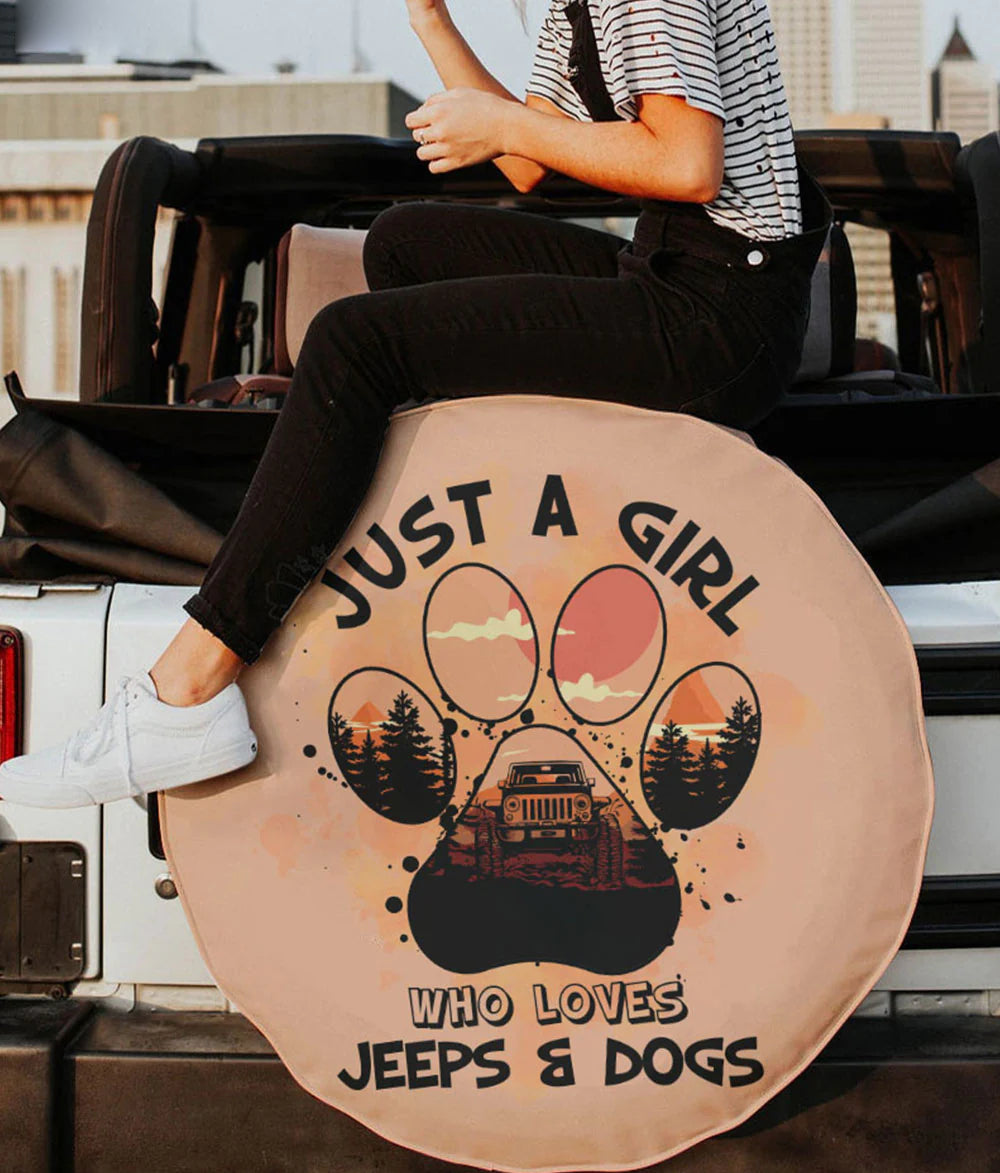 just-a-girl-who-loves-jeeps-and-dog-pastel-spare-tire-cover