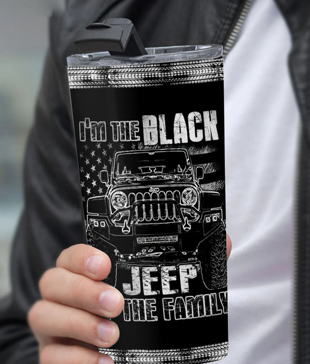 black-jeep-tumbler-tumbler