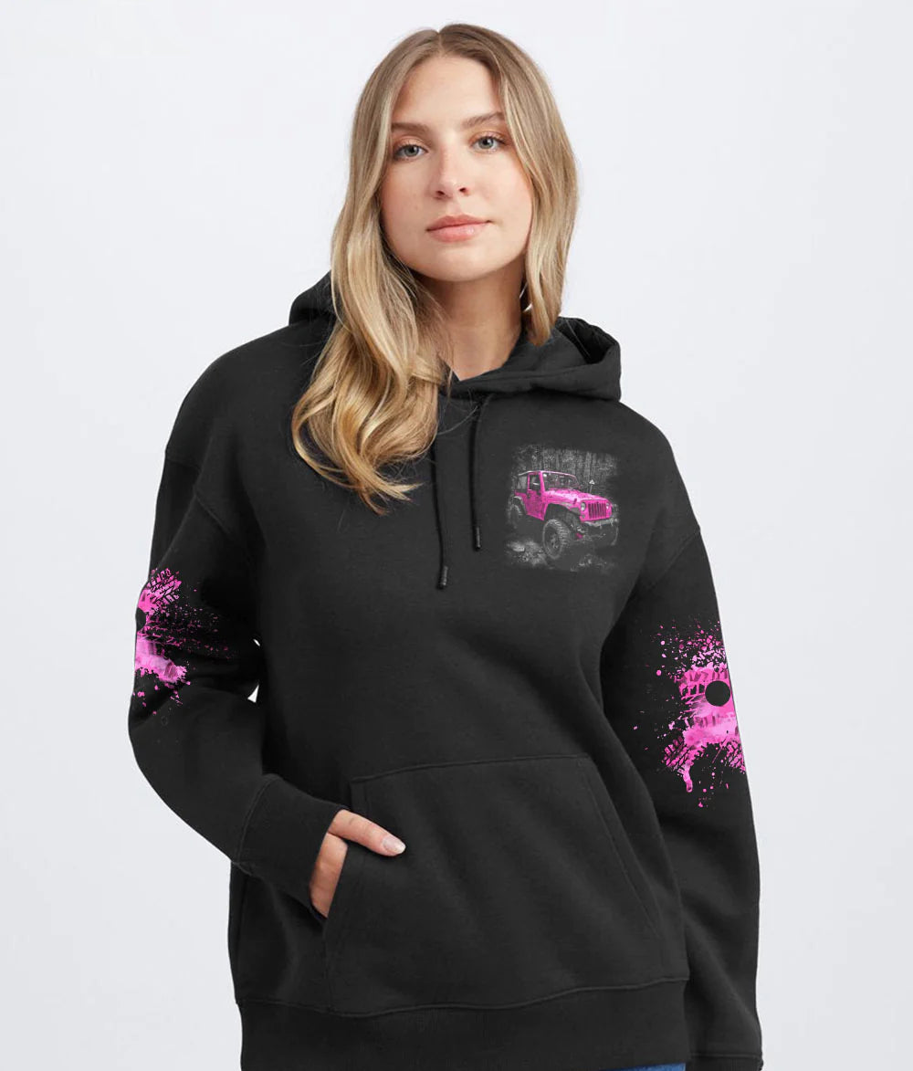 vintage-pink-jeep-never-underestimate-an-old-lady-hoodie