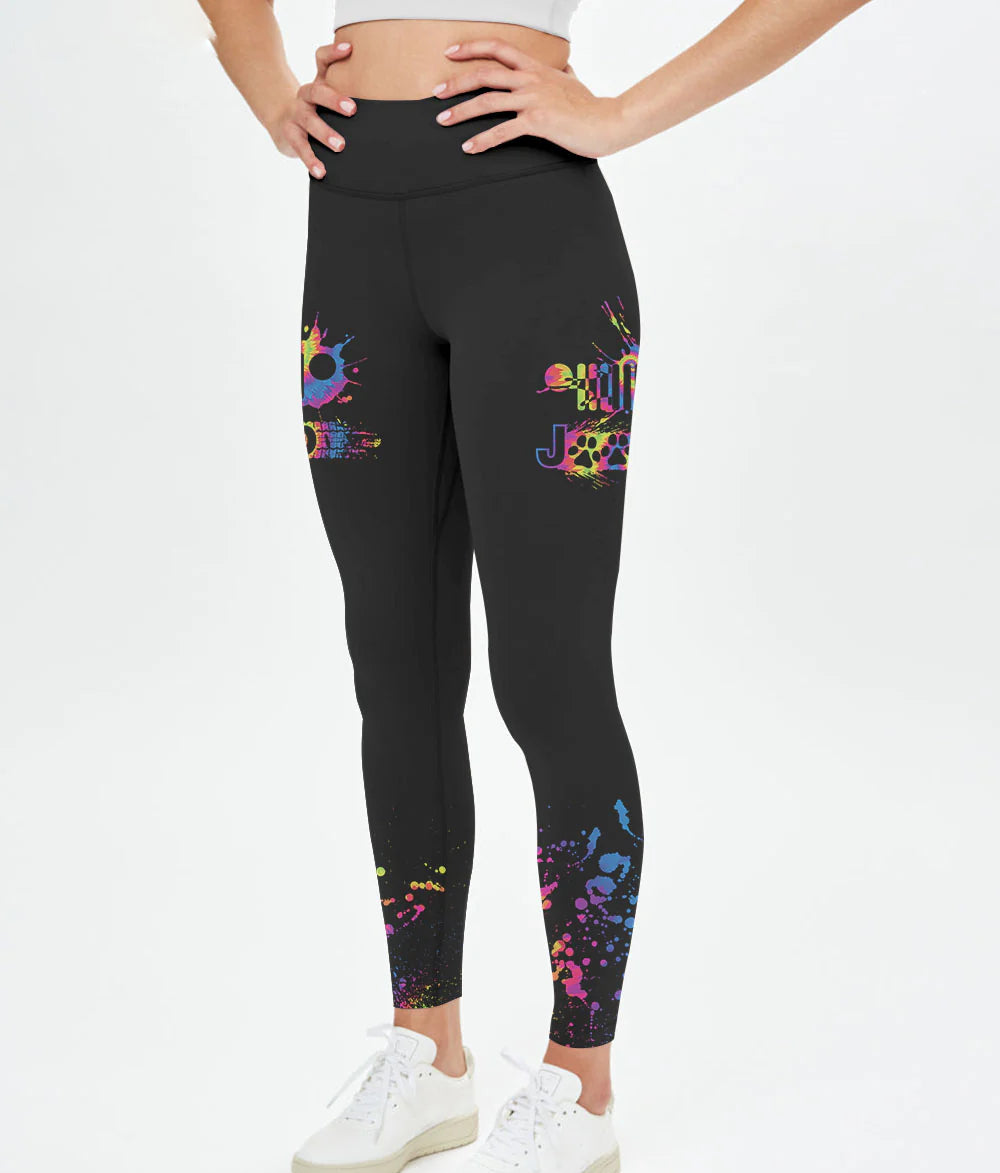 just-a-girl-who-loves-jeeps-and-dogs-flag-leggings