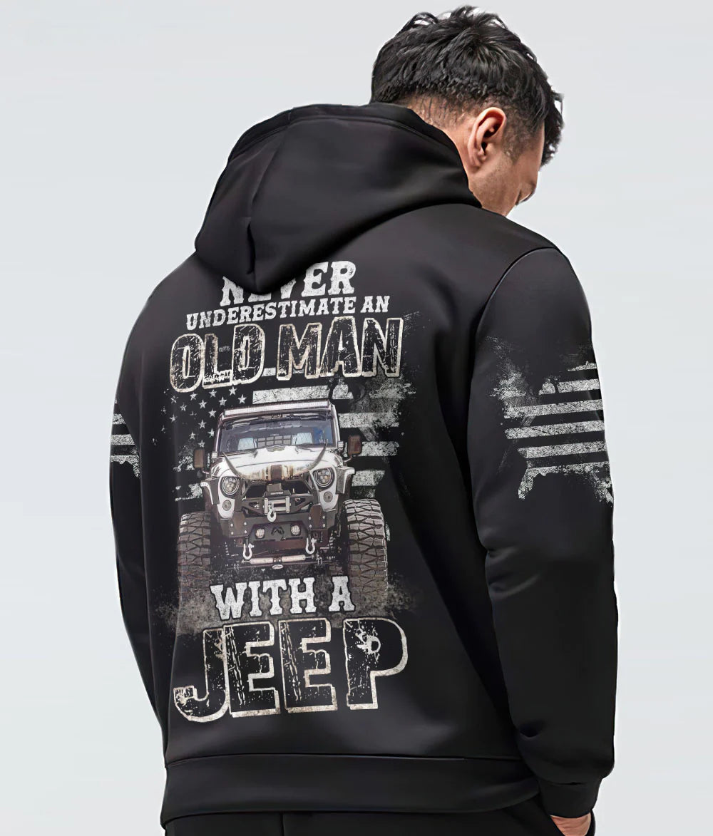 never-underestimate-an-old-man-mad-jeep-hoodie