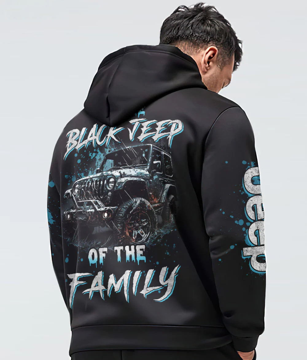 im-the-black-jeep-of-the-family-black-hoodie