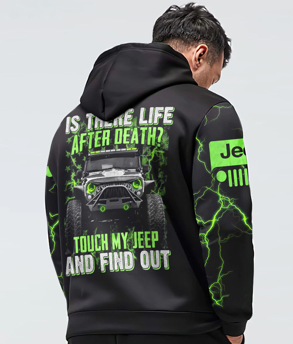 touch-my-jeep-and-find-out-hoodie