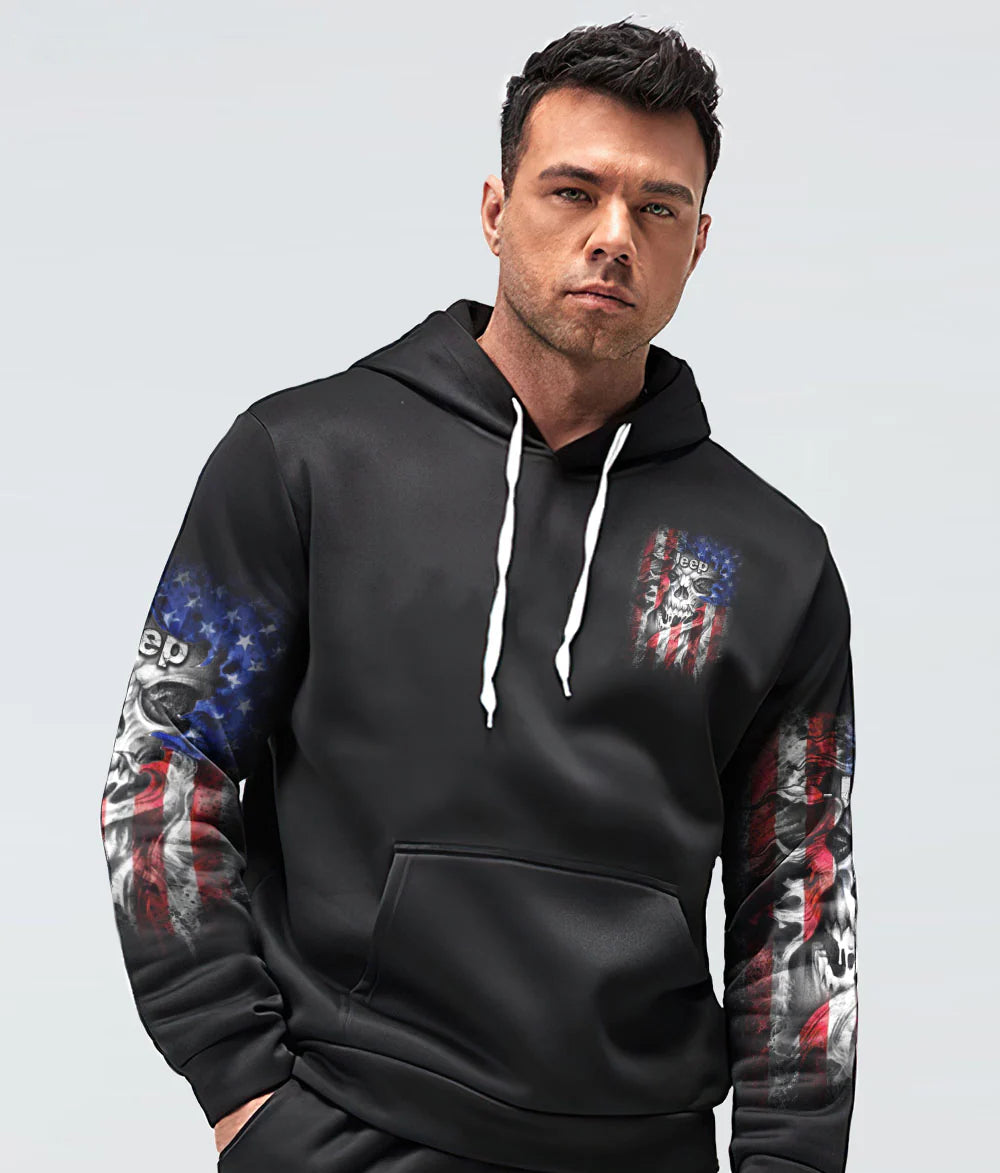 never-underestimate-an-old-jeep-man-skull-flag-hoodie