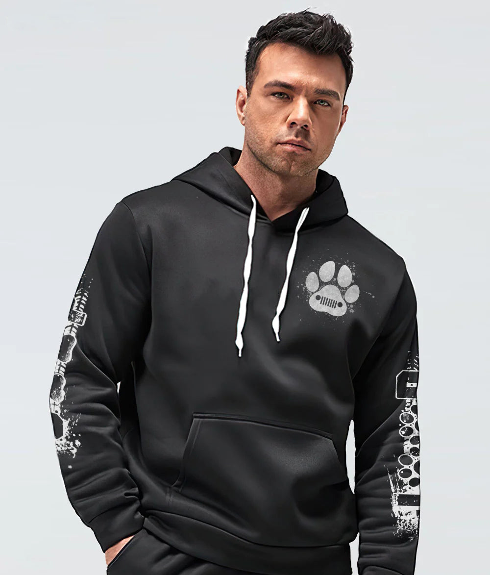 a-man-his-dog-and-his-jeep-hoodie