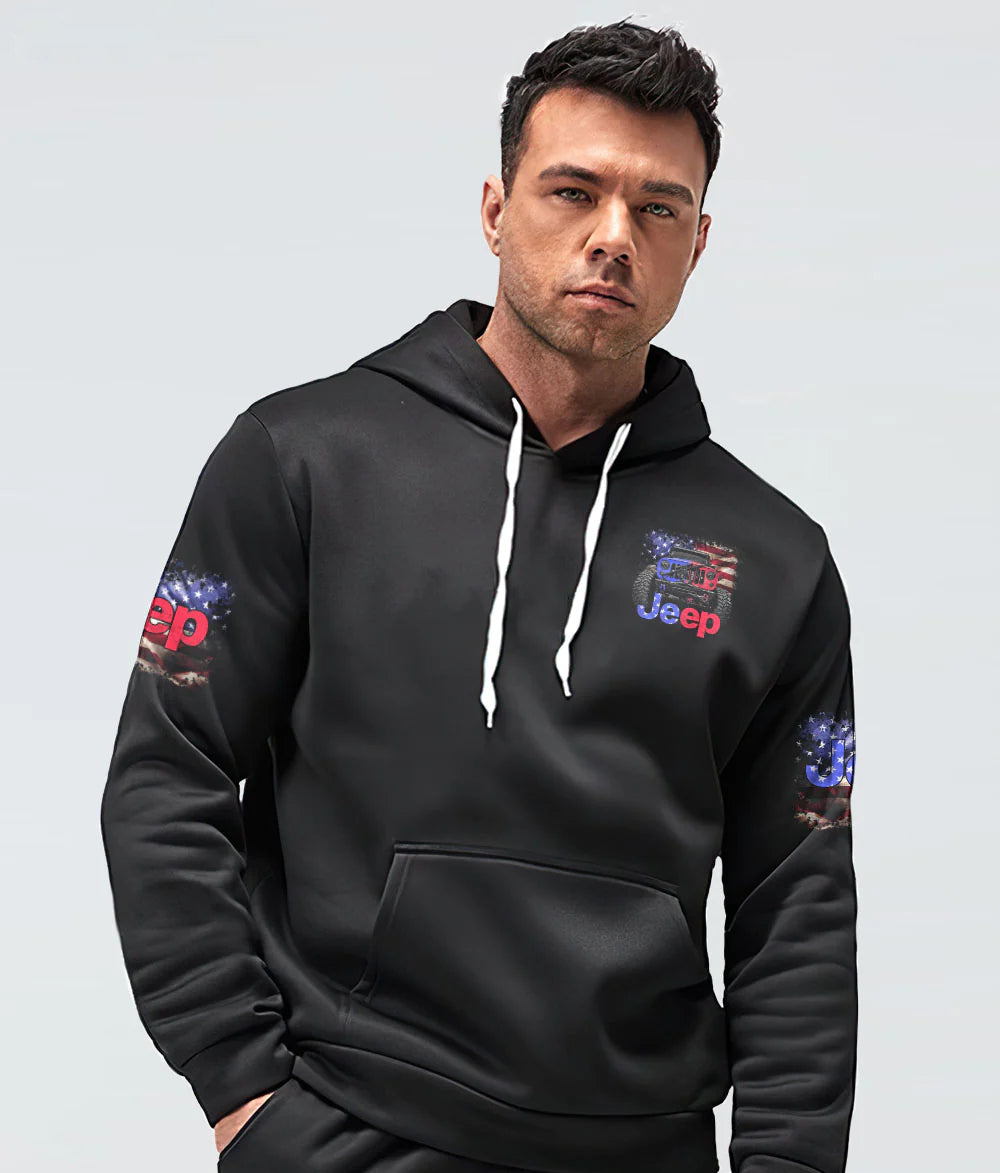 american-jeeper-since-1941-hoodie