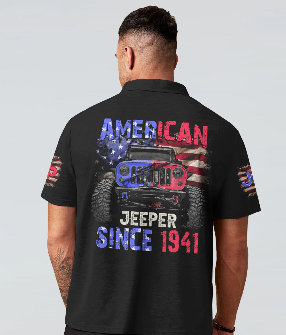 american-jeeper-since-1941-polo-shirt