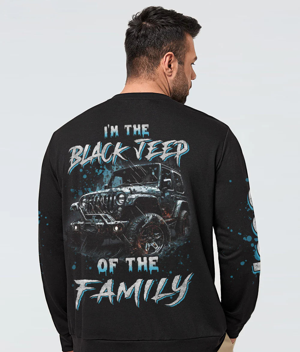 im-the-black-jeep-of-the-family-black-sweatshirt