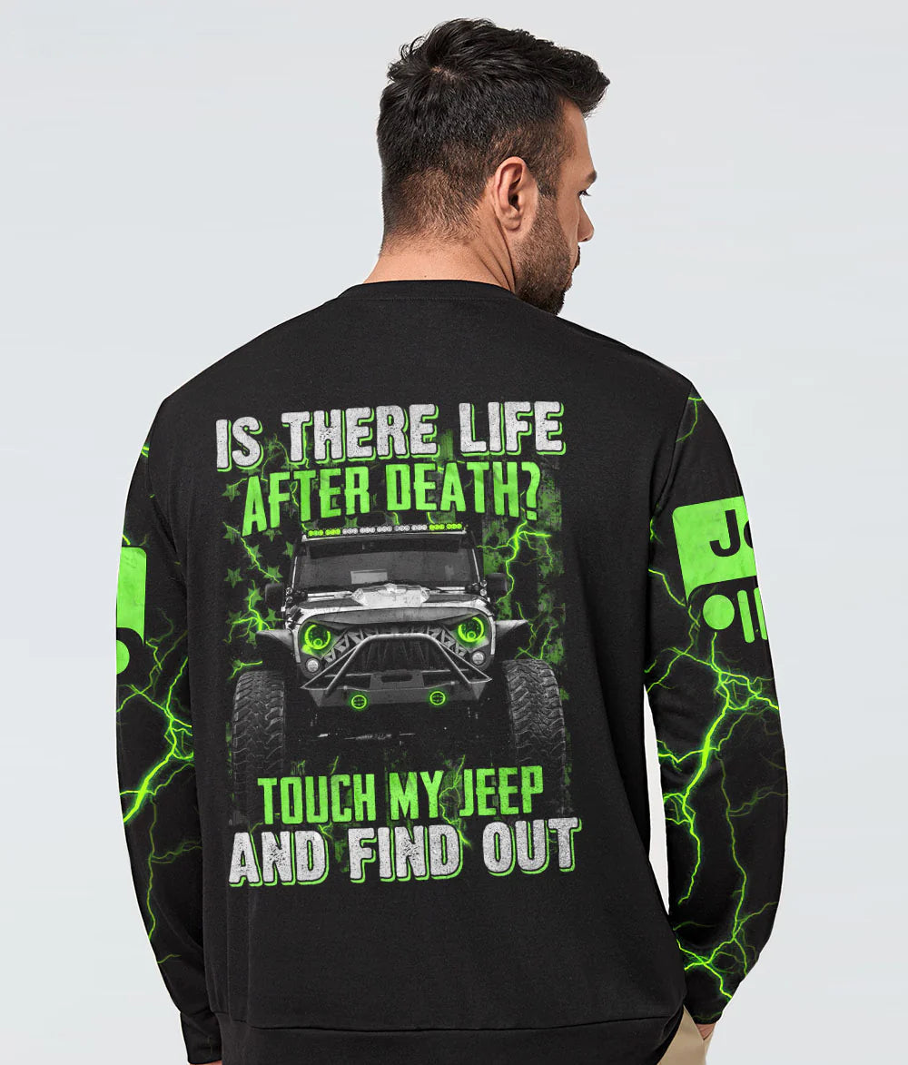 touch-my-jeep-and-find-out-sweatshirt