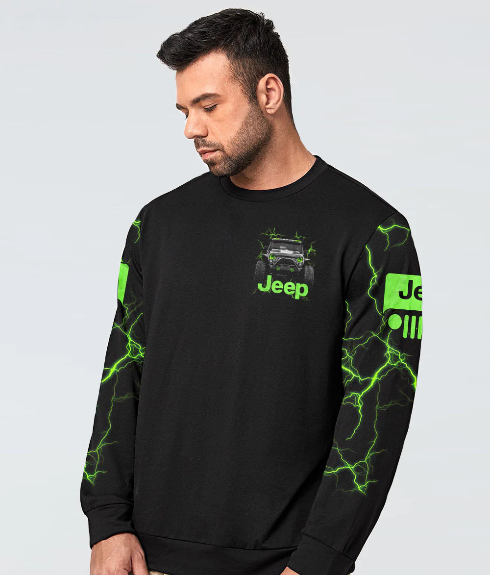 touch-my-jeep-and-find-out-sweatshirt