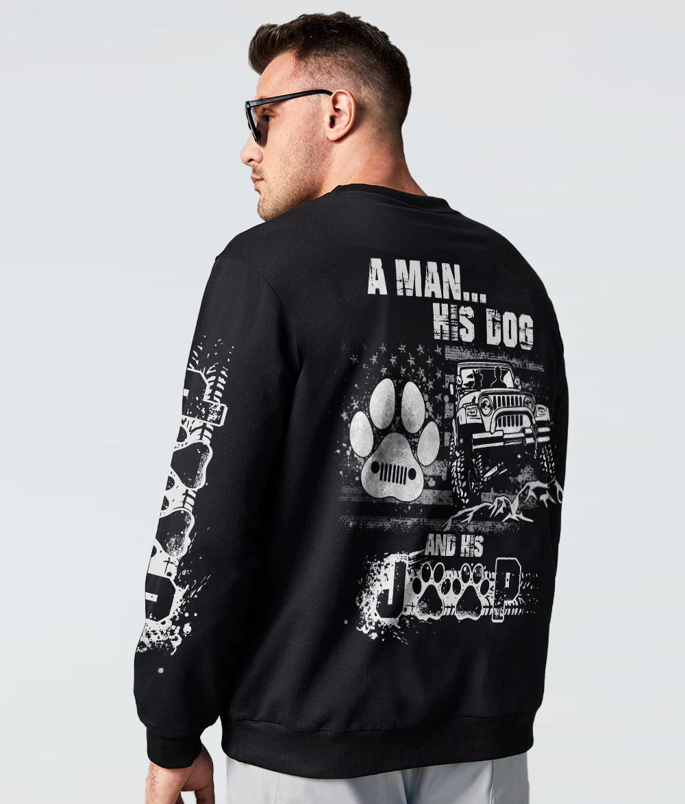 a-man-his-dog-and-his-jeep-sweatshirt