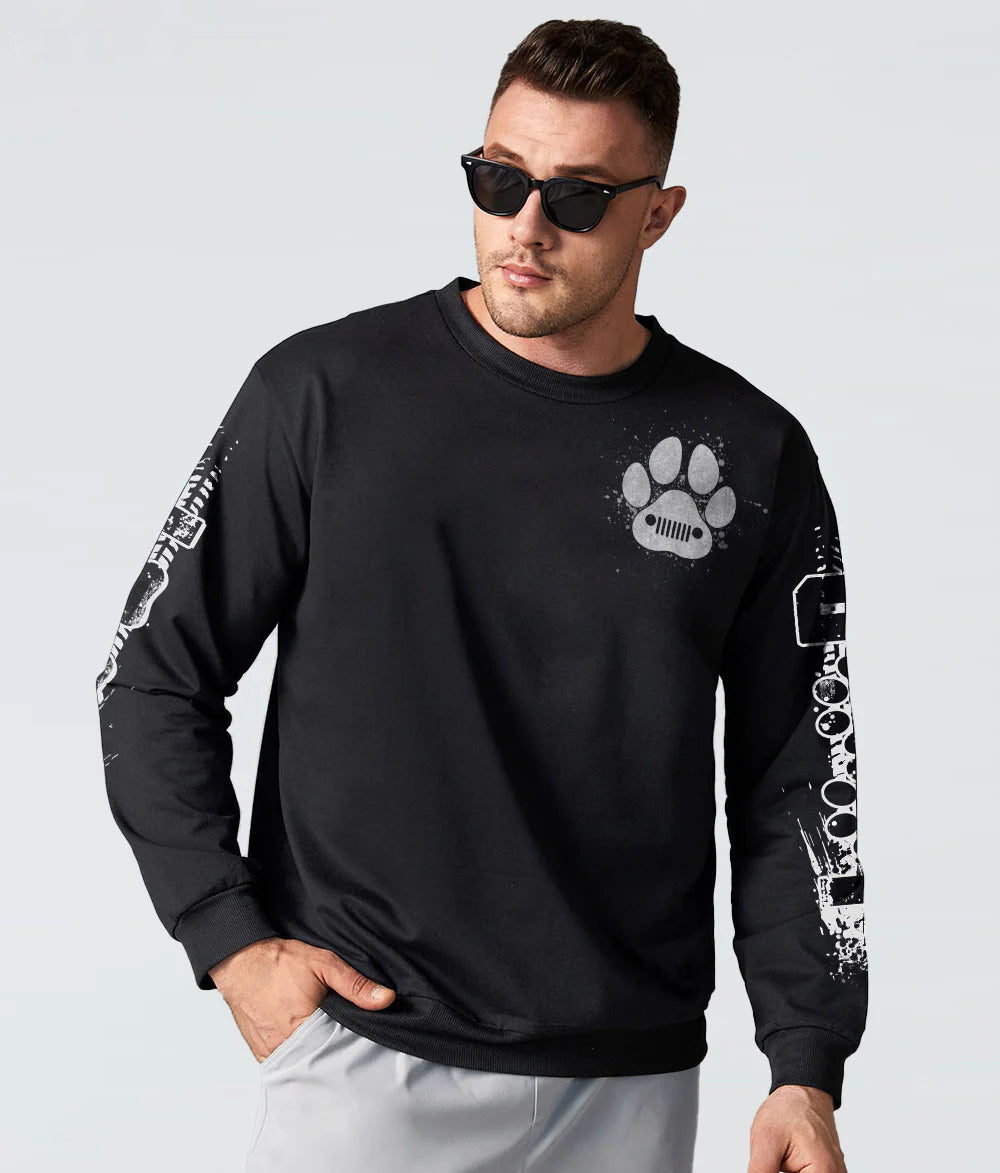 a-man-his-dog-and-his-jeep-sweatshirt