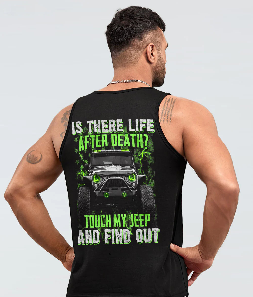 touch-my-jeep-and-find-out-tank-top