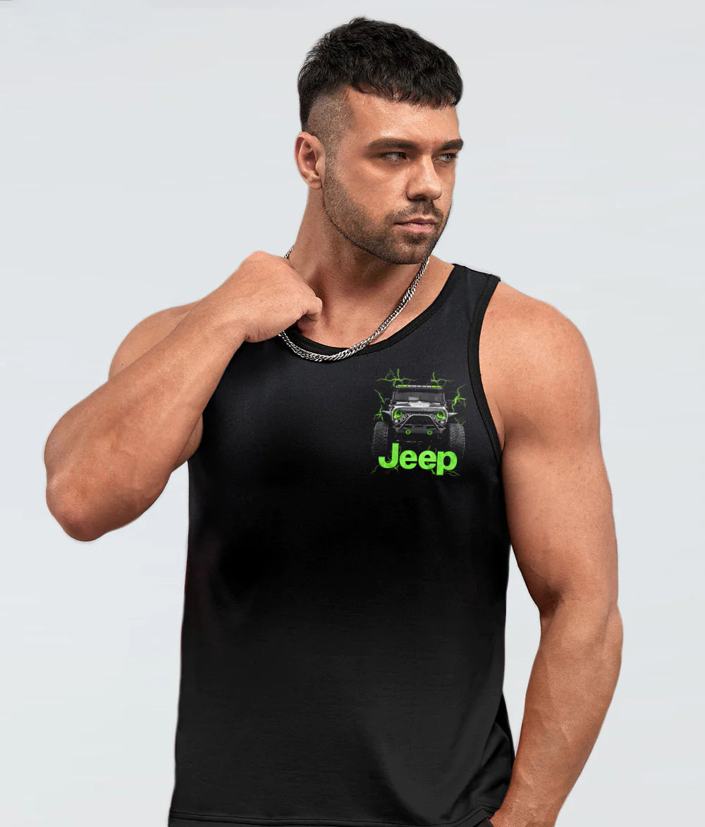 touch-my-jeep-and-find-out-tank-top