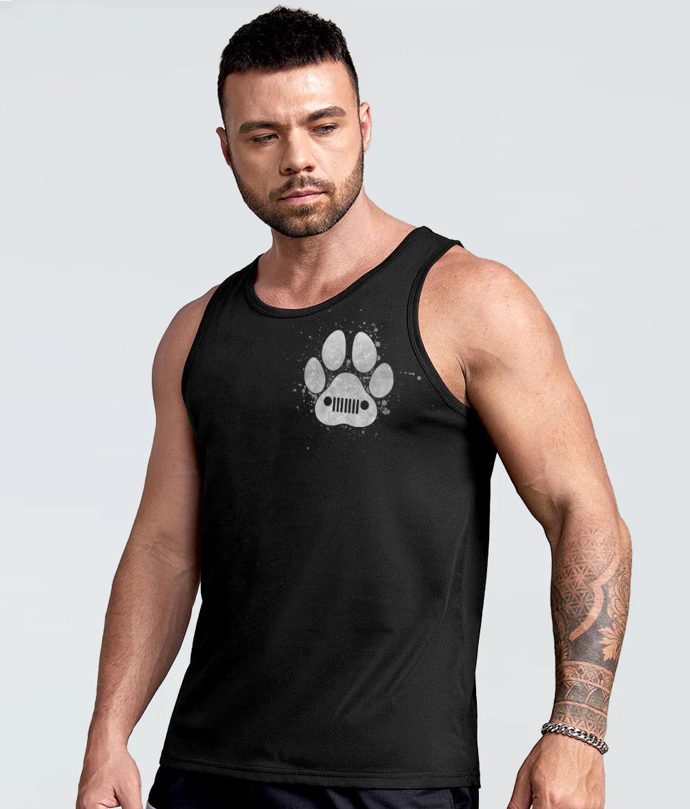 a-man-his-dog-and-his-jeep-tank-top