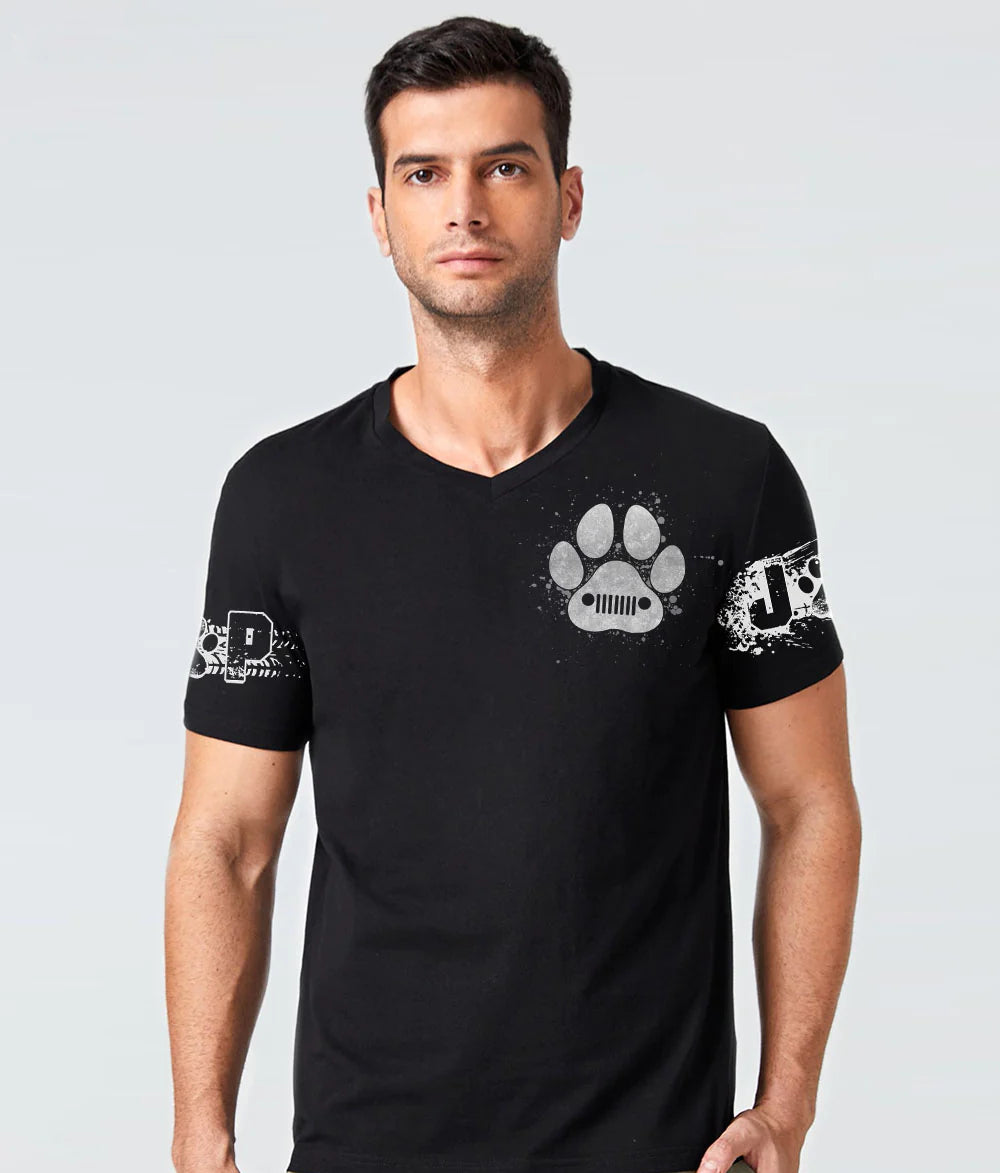 a-man-his-dog-and-his-jeep-t-shirt