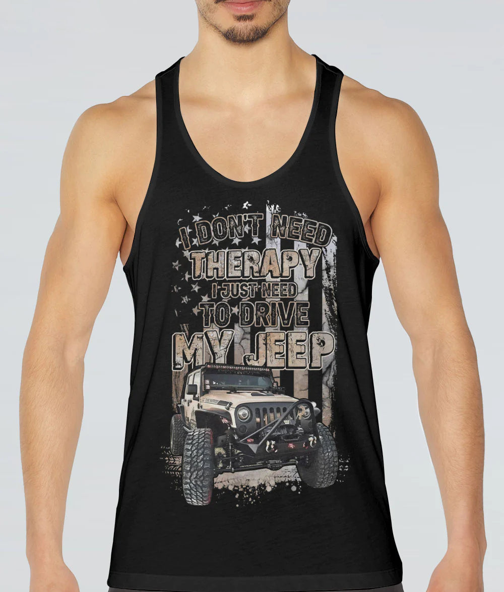 i-dont-need-therapy-jeep-flag-tank-top