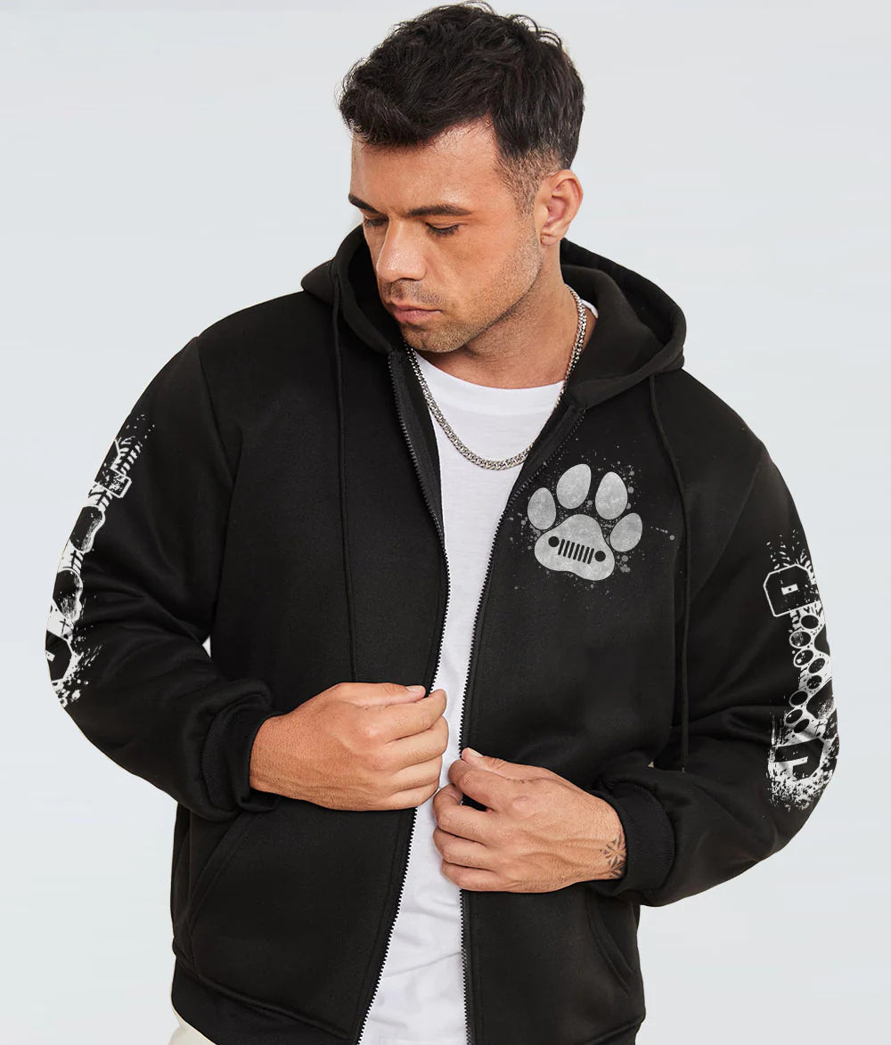 a-man-his-dog-and-his-jeep-hoodie