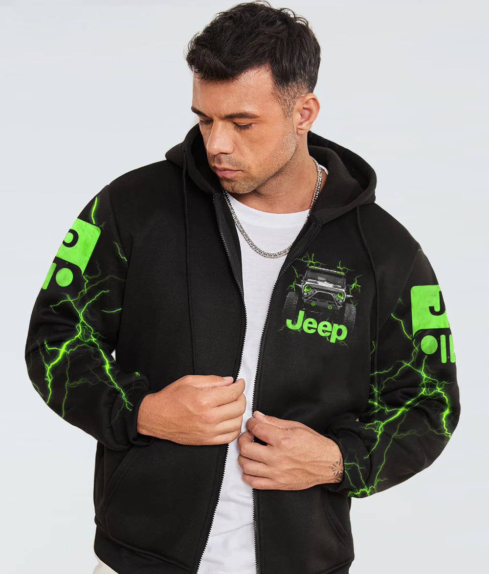 touch-my-jeep-and-find-out-hoodie