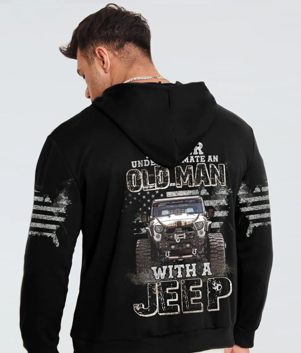 never-underestimate-an-old-man-mad-jeep-hoodie