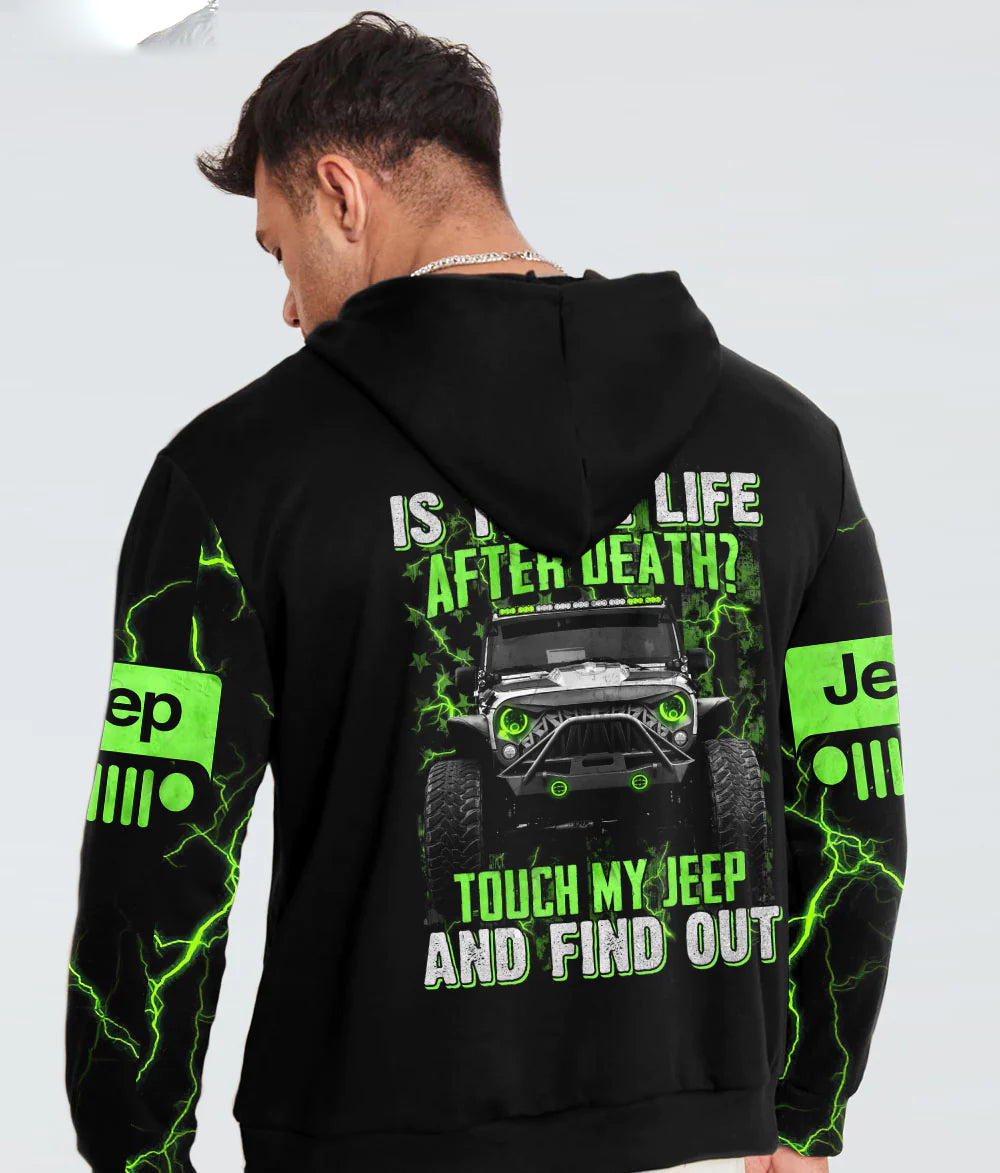 touch-my-jeep-and-find-out-hoodie