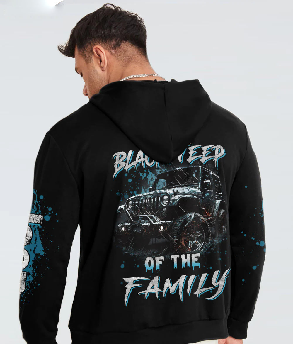 im-the-black-jeep-of-the-family-black-hoodie