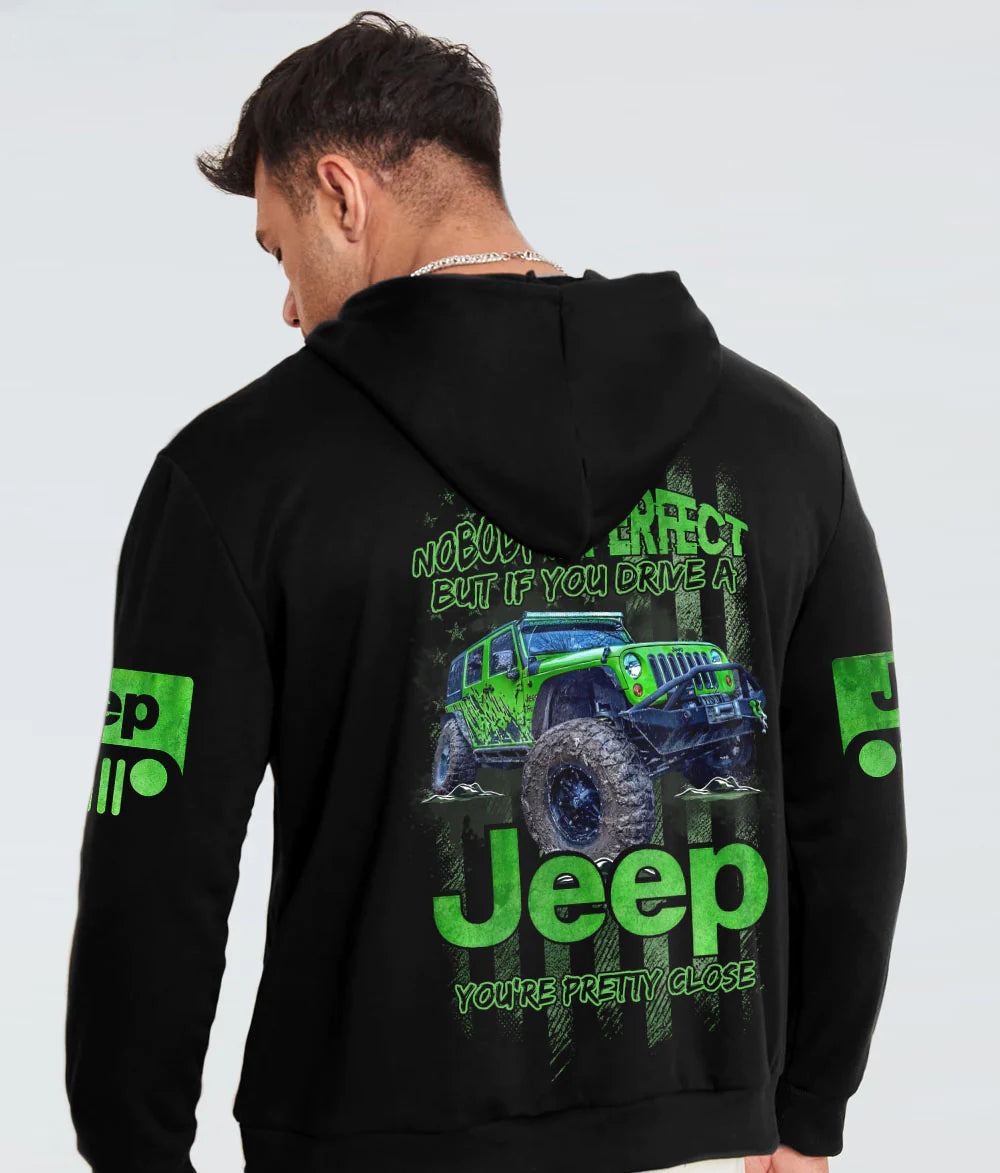 nobody-is-perfect-jeep-hoodie