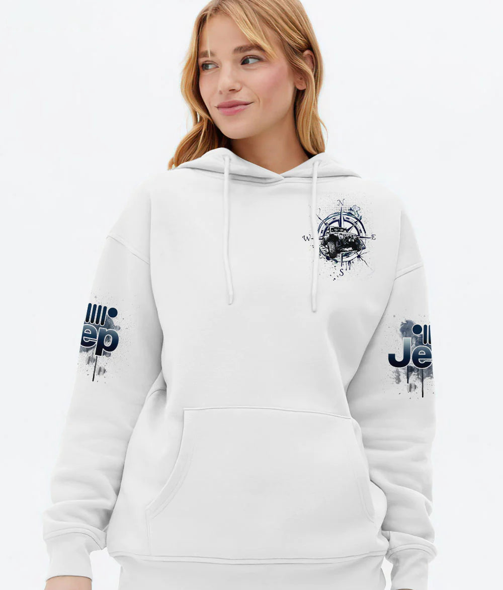 if-lost-return-to-babe-jeep-compass-couple-hoodie