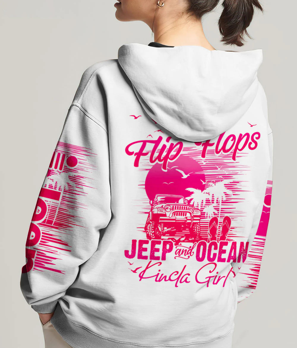 beachy-vibes-flip-flops-pink-jeep-ocean-hoodie