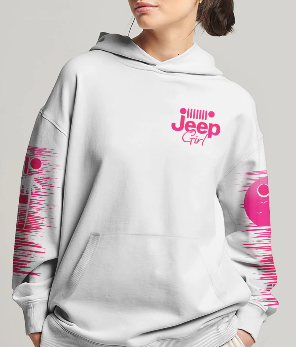 beachy-vibes-flip-flops-pink-jeep-ocean-hoodie