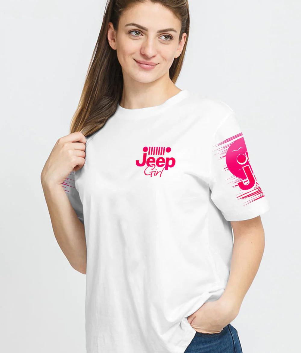 beachy-vibes-flip-flops-pink-jeep-ocean-t-shirt