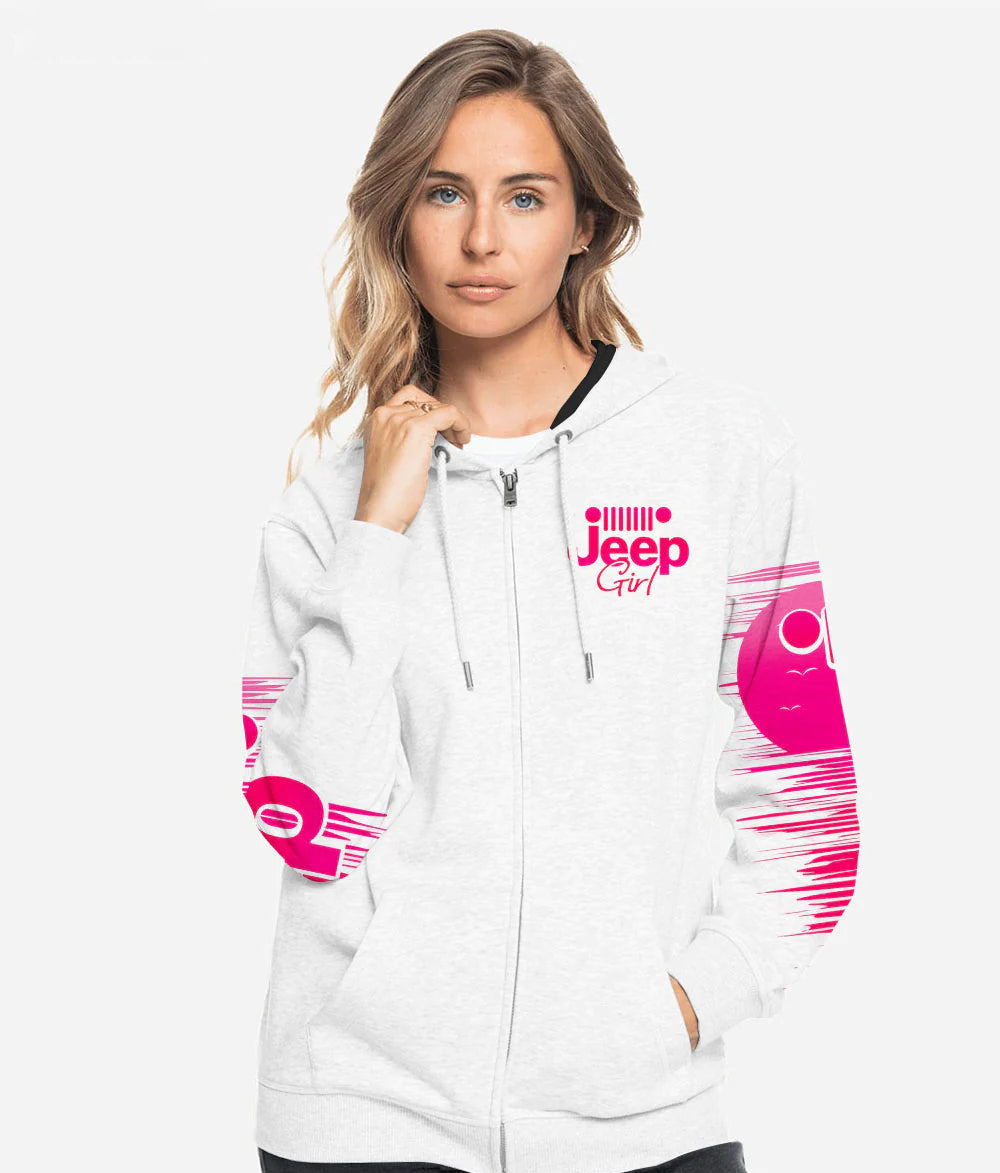 beachy-vibes-flip-flops-pink-jeep-ocean-hoodie