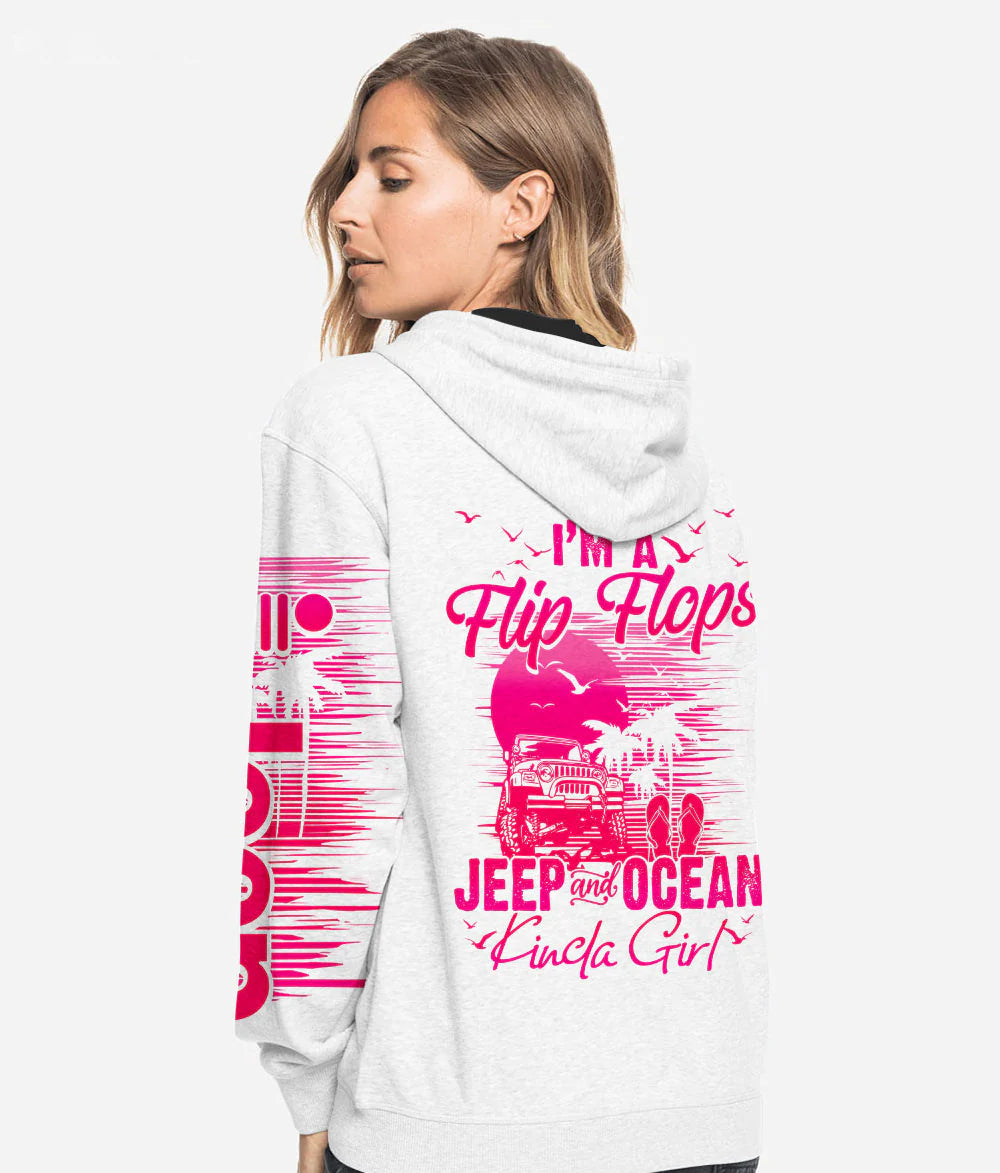 beachy-vibes-flip-flops-pink-jeep-ocean-hoodie