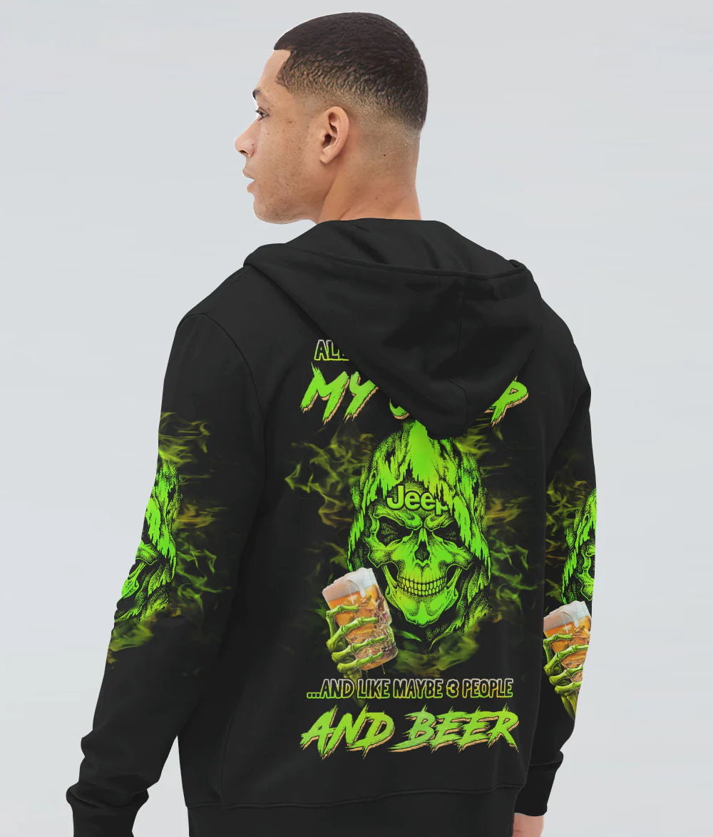 all-i-care-about-is-my-jeep-hoodie