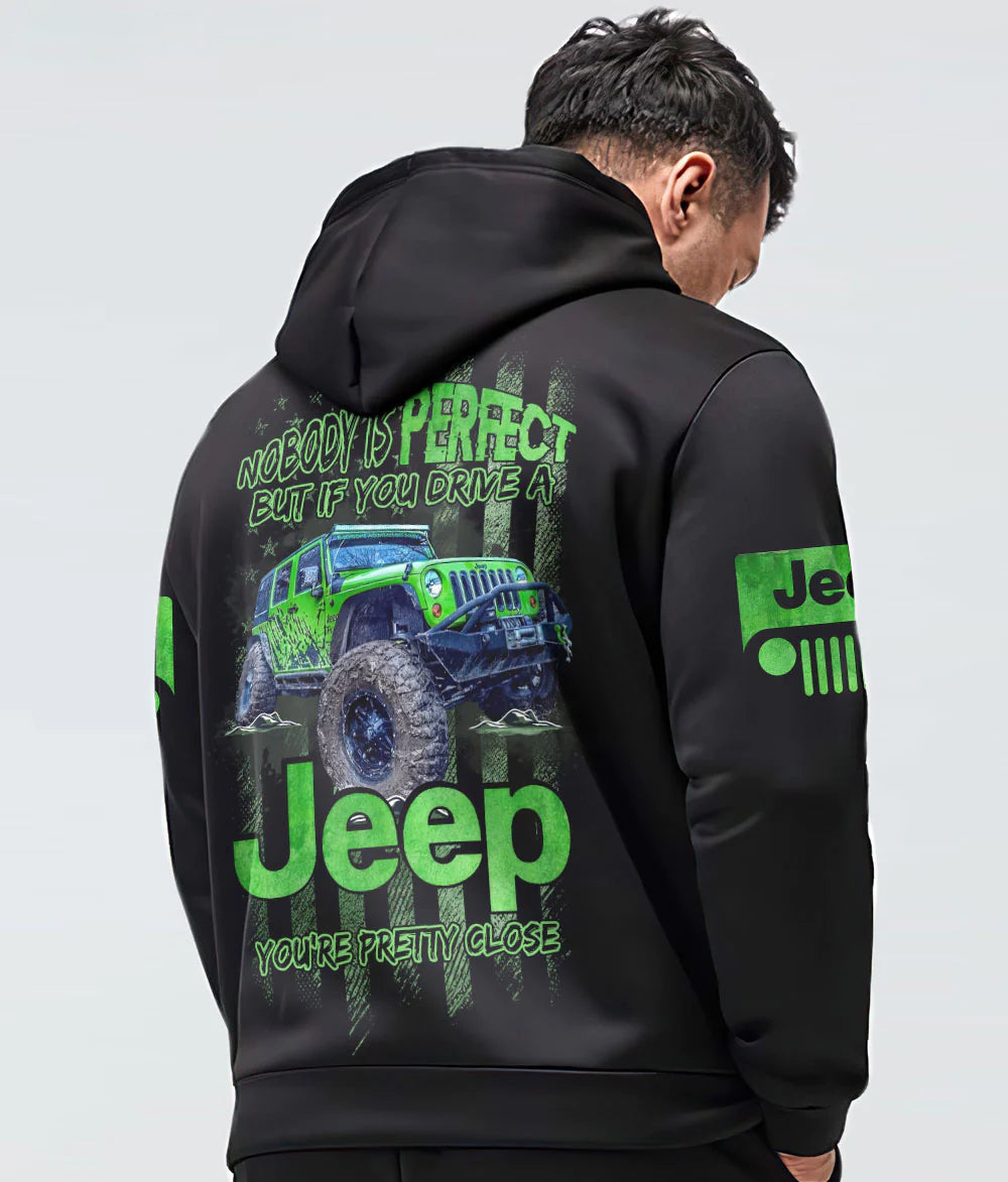 nobody-is-perfect-jeep-hoodie