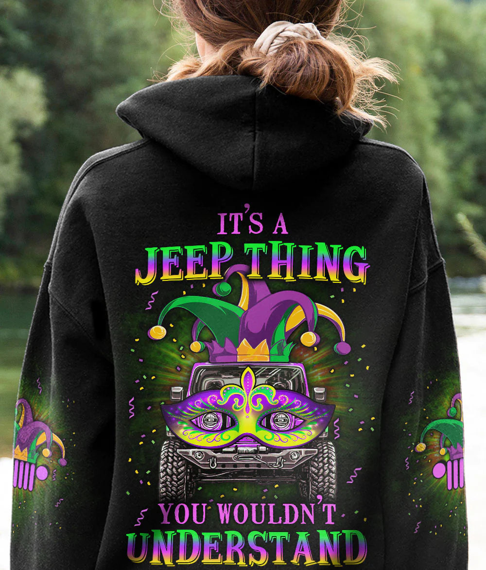 its-a-jeep-thing-mardi-gras-hoodie