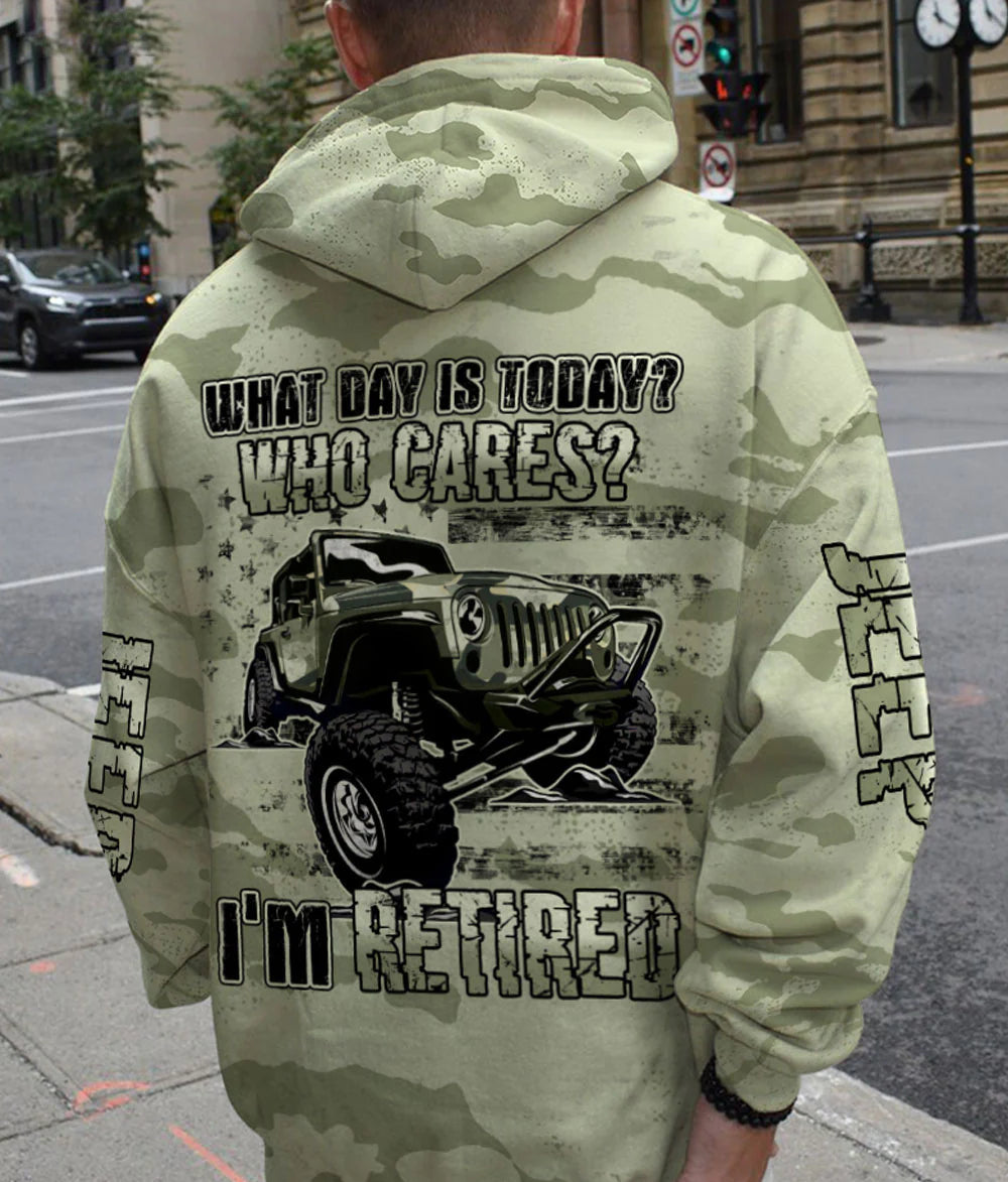 who-cares-jeep-camo-hoodie