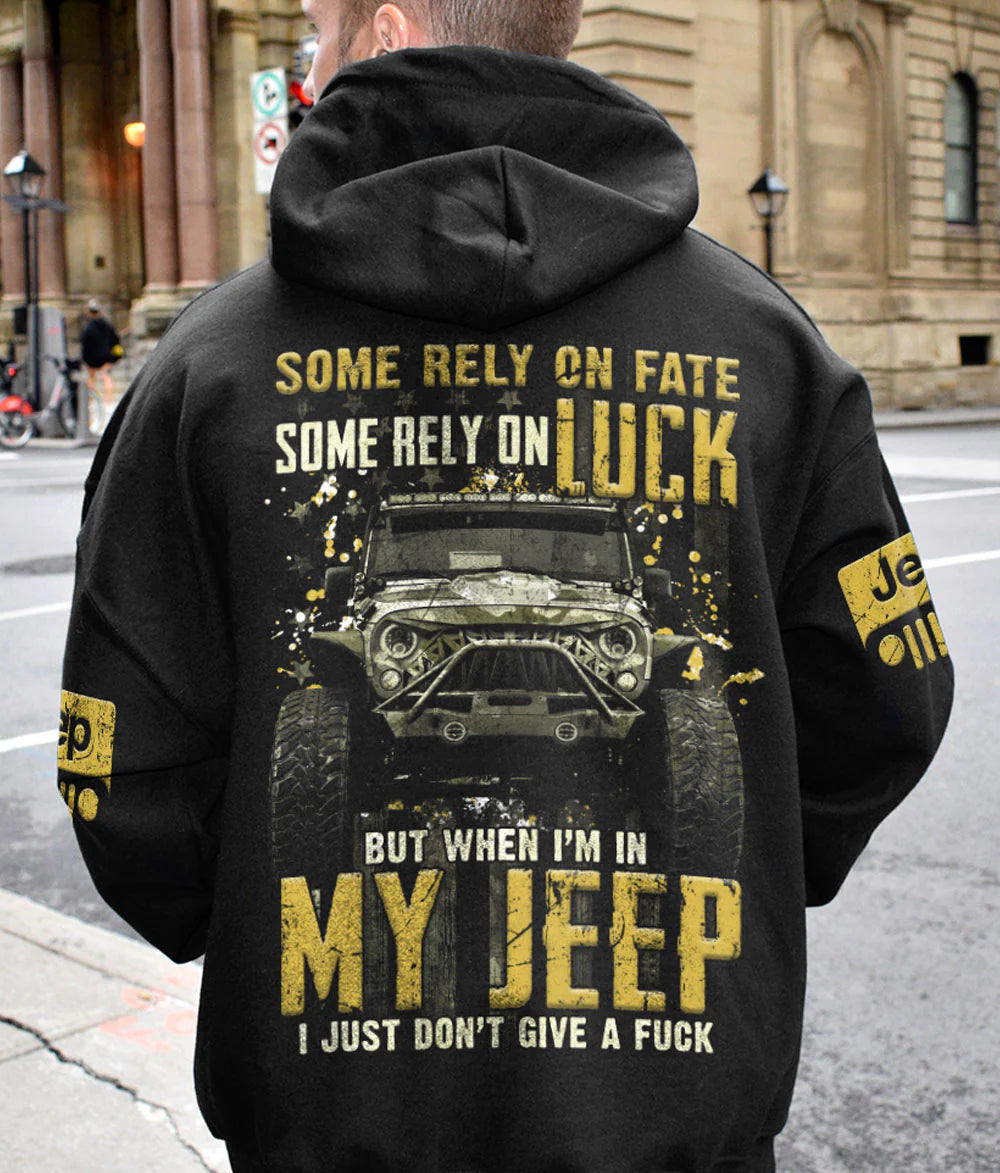 some-rely-on-fate-jeep-hoodie