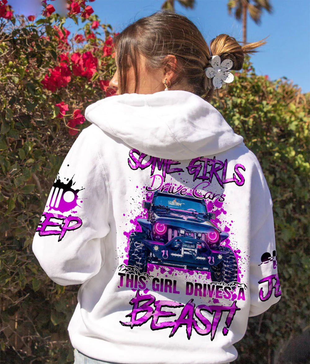 this-girl-drives-a-beast-jeep-hoodie