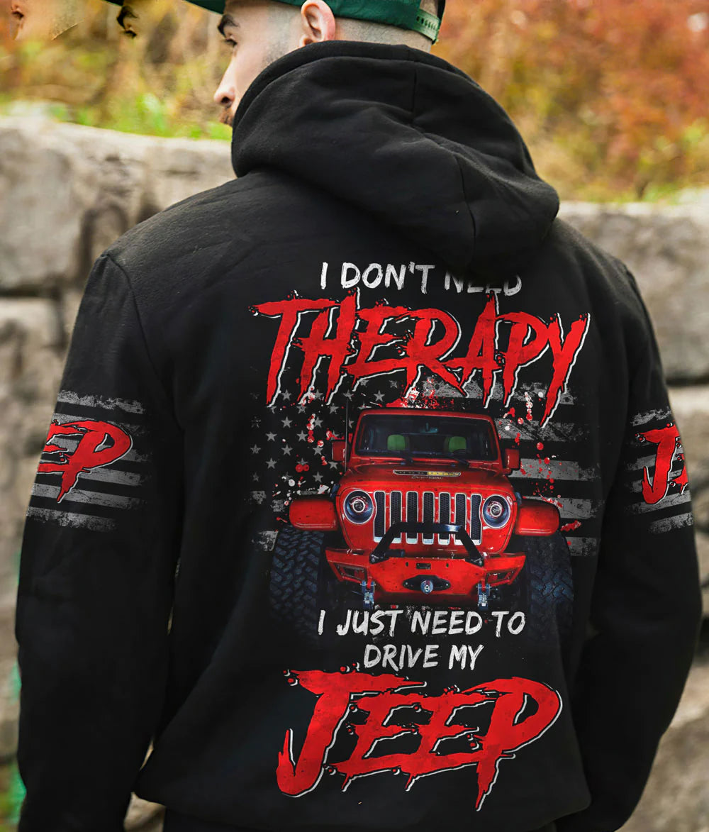 jeepin-is-my-therapy-american-flag-hoodie