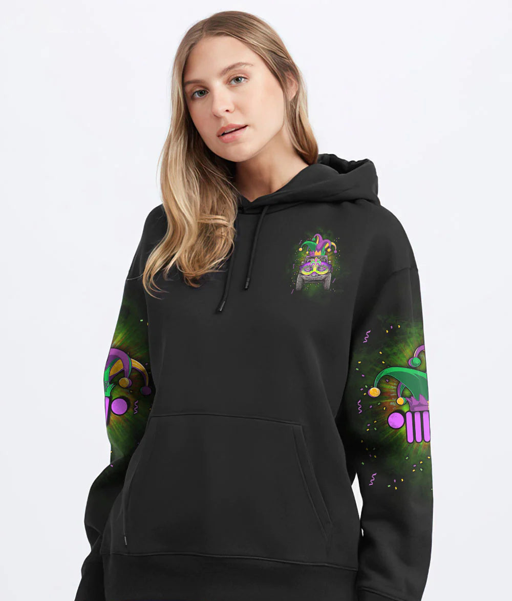 its-a-jeep-thing-mardi-gras-hoodie