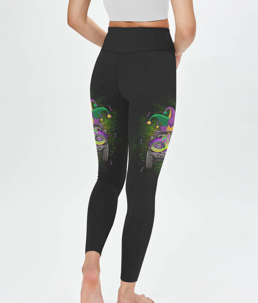 its-a-jeep-thing-mardi-gras-leggings