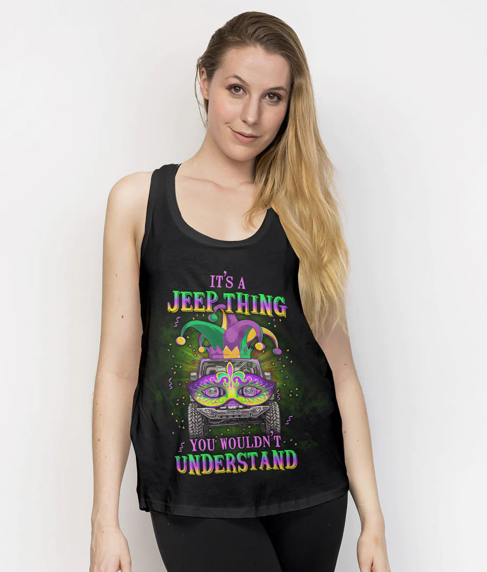 its-a-jeep-thing-mardi-gras-tank-top