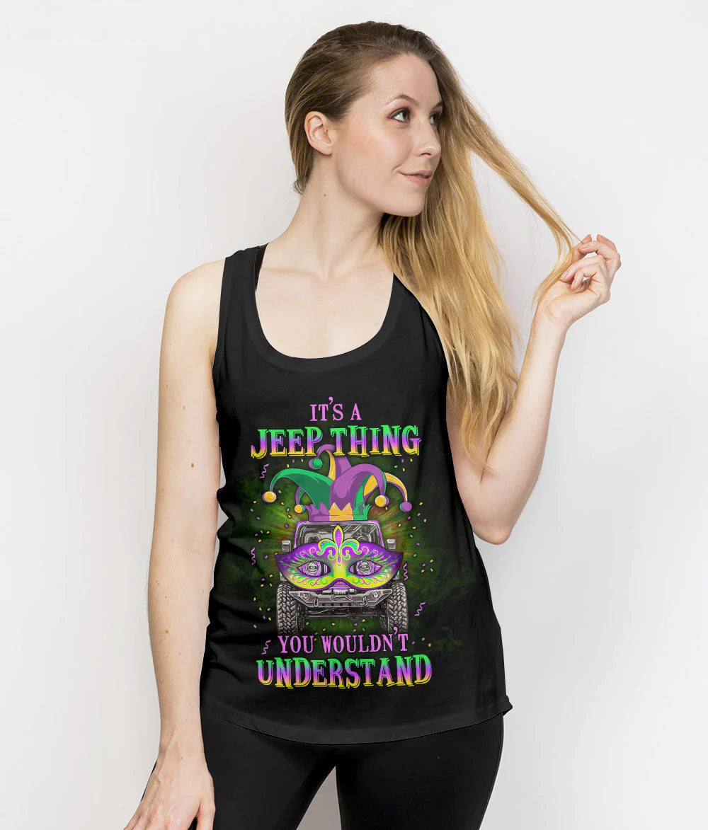 its-a-jeep-thing-mardi-gras-tank-top