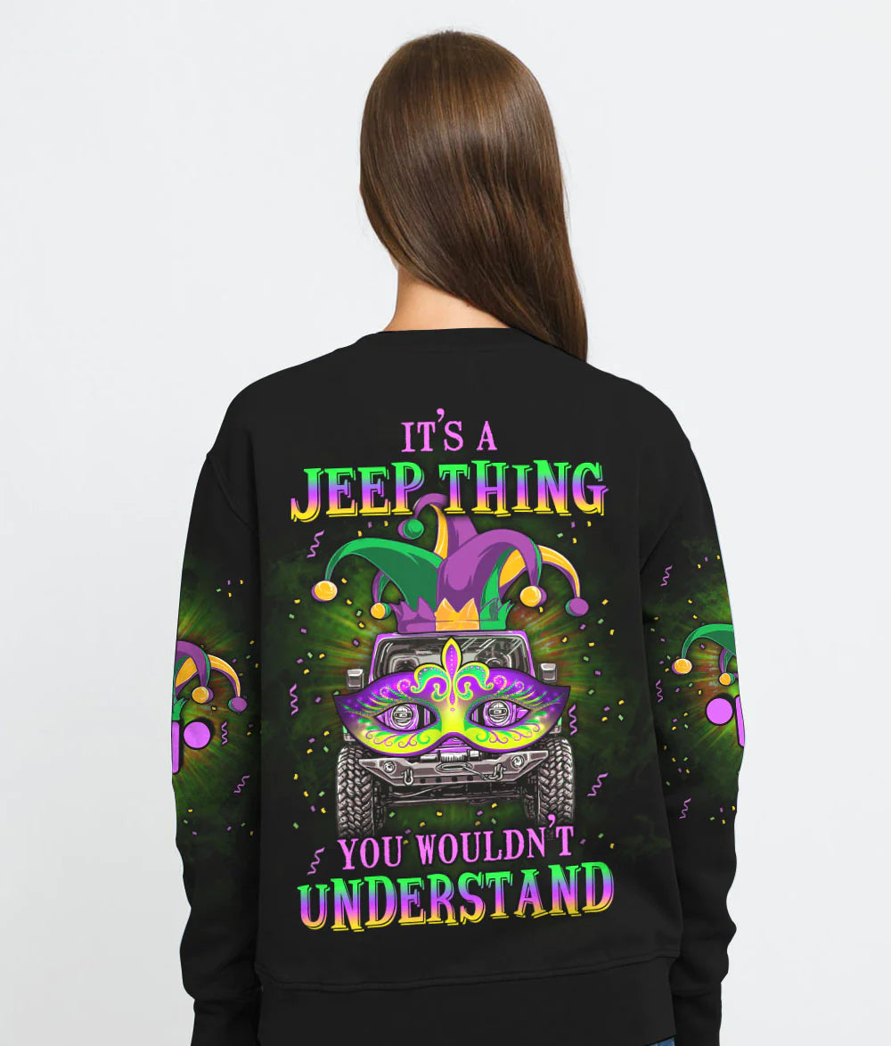 its-a-jeep-thing-mardi-gras-sweatshirt