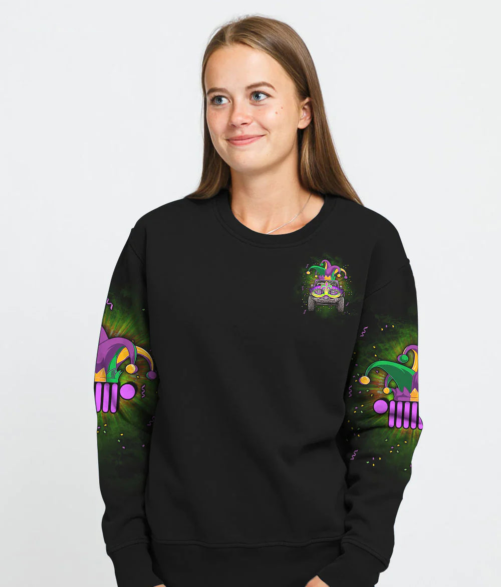 its-a-jeep-thing-mardi-gras-sweatshirt