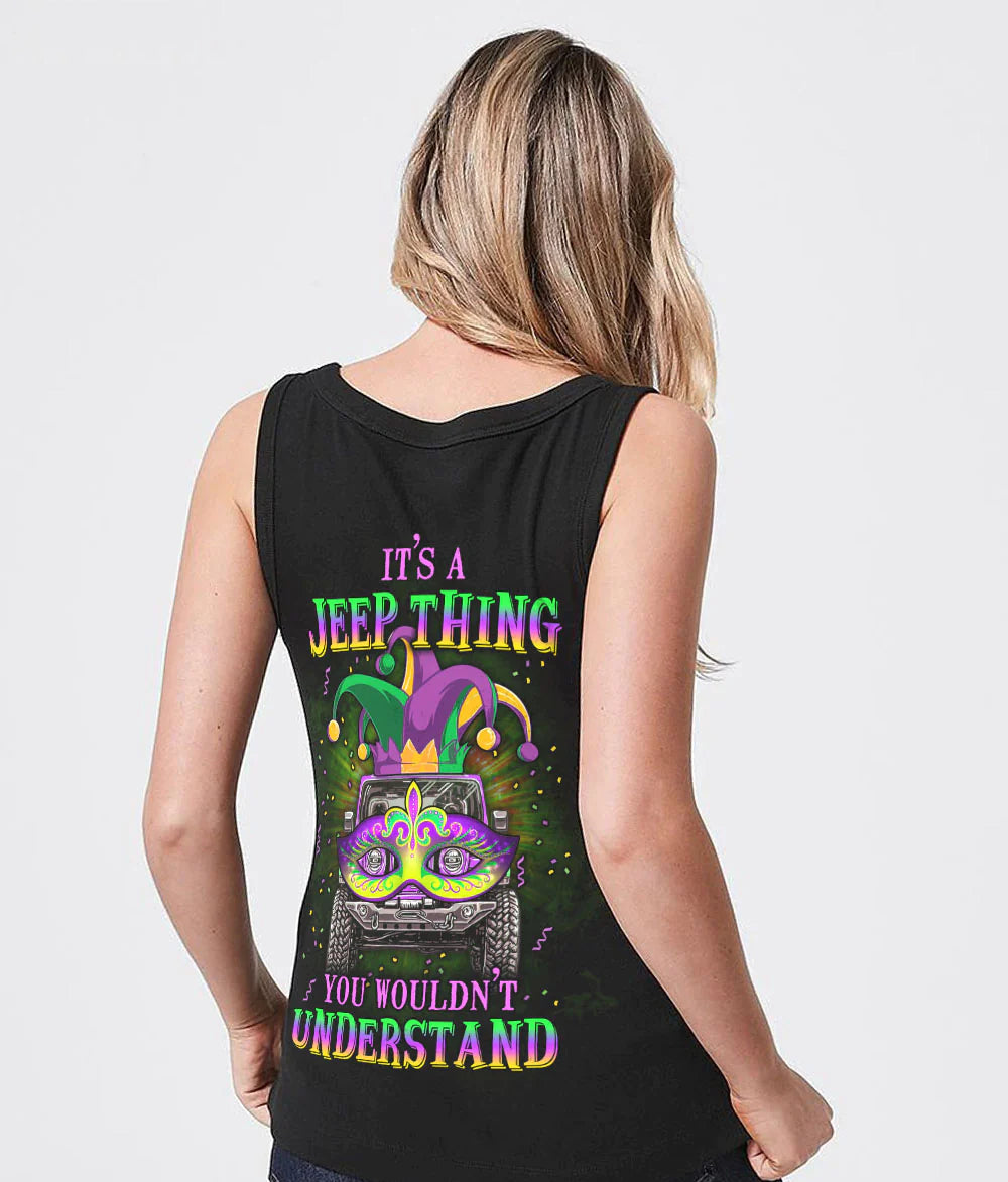 its-a-jeep-thing-mardi-gras-tank-top