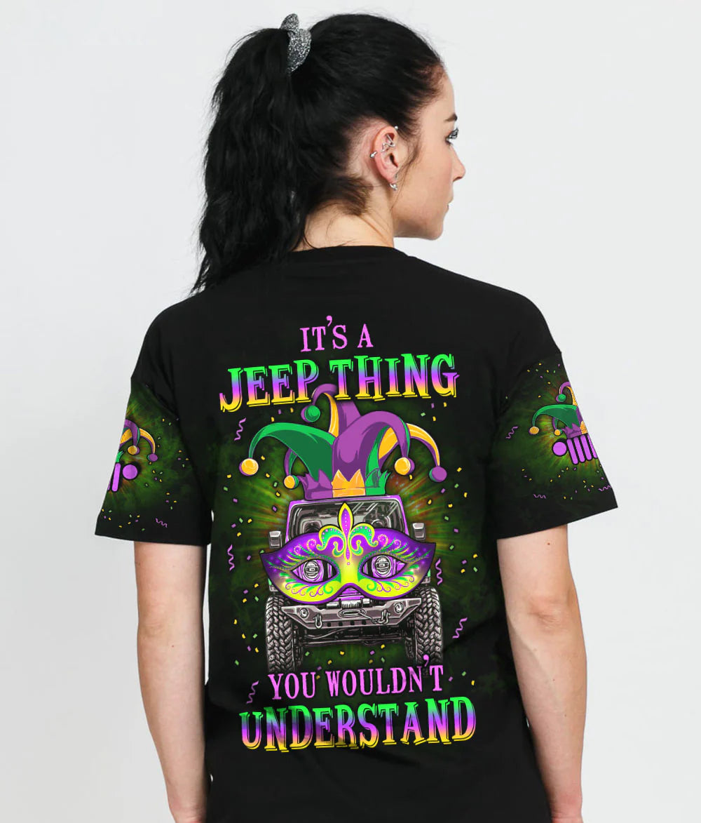 its-a-jeep-thing-mardi-gras-t-shirt